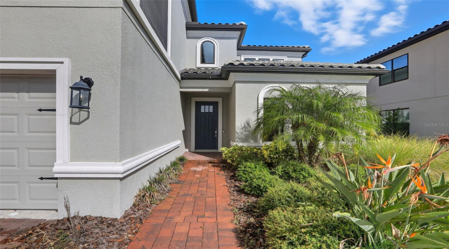 KISSIMMEE, Florida 34746, 4 Bedrooms Bedrooms, ,3 BathroomsBathrooms,Residential,For Sale,GOBLET COVE,0,MFRO6348273