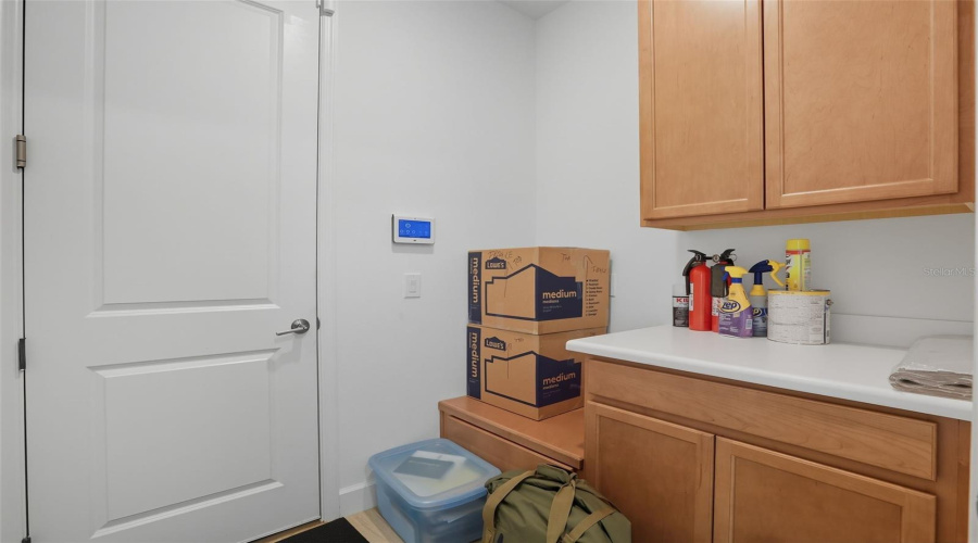 KISSIMMEE, Florida 34746, 4 Bedrooms Bedrooms, ,3 BathroomsBathrooms,Residential,For Sale,GOBLET COVE,0,MFRO6348273