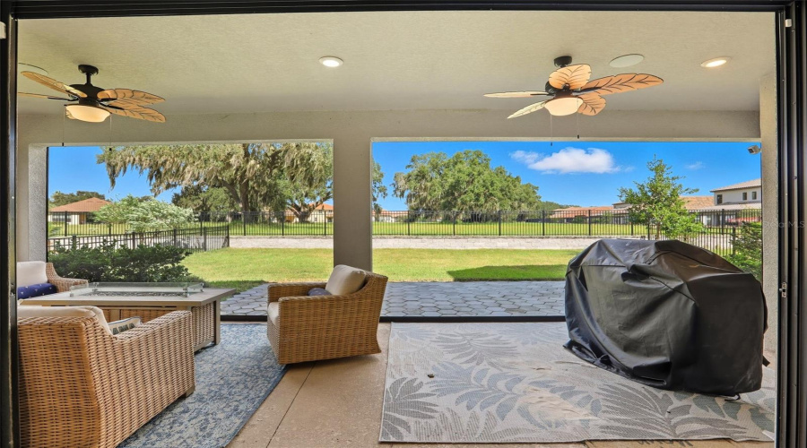 KISSIMMEE, Florida 34746, 4 Bedrooms Bedrooms, ,3 BathroomsBathrooms,Residential,For Sale,GOBLET COVE,0,MFRO6348273