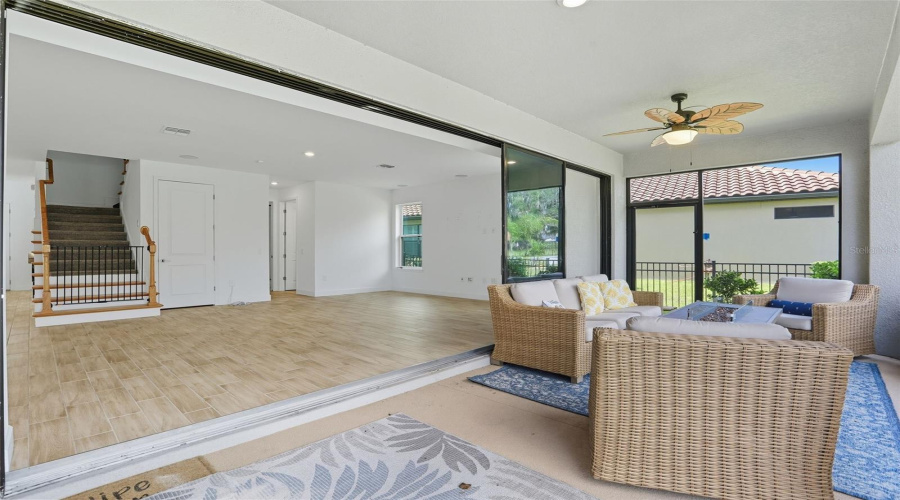 KISSIMMEE, Florida 34746, 4 Bedrooms Bedrooms, ,3 BathroomsBathrooms,Residential,For Sale,GOBLET COVE,0,MFRO6348273