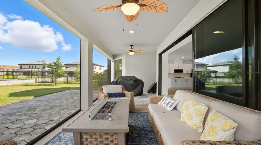 KISSIMMEE, Florida 34746, 4 Bedrooms Bedrooms, ,3 BathroomsBathrooms,Residential,For Sale,GOBLET COVE,0,MFRO6348273