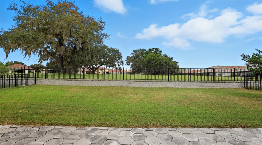 KISSIMMEE, Florida 34746, 4 Bedrooms Bedrooms, ,3 BathroomsBathrooms,Residential,For Sale,GOBLET COVE,0,MFRO6348273