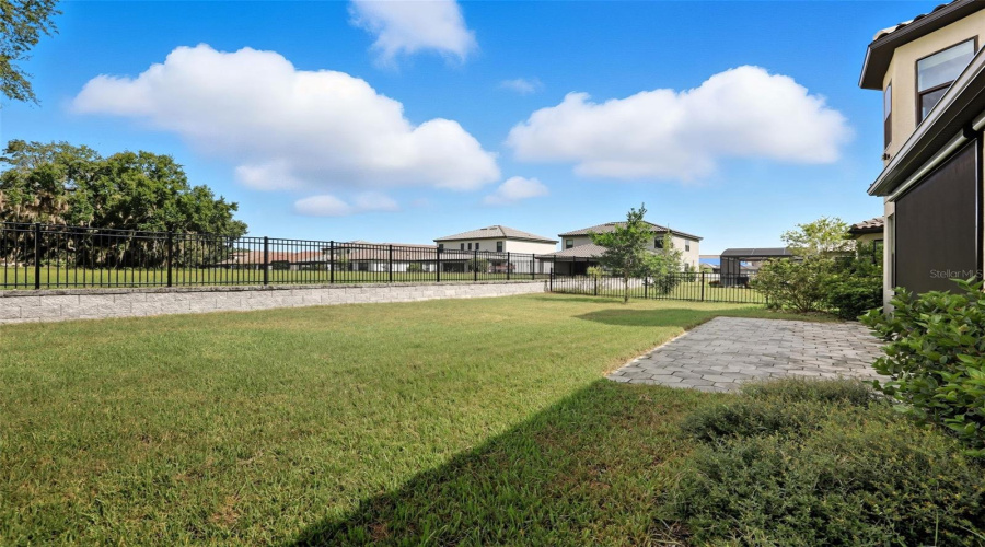 KISSIMMEE, Florida 34746, 4 Bedrooms Bedrooms, ,3 BathroomsBathrooms,Residential,For Sale,GOBLET COVE,0,MFRO6348273