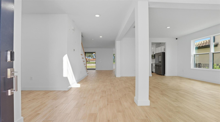 KISSIMMEE, Florida 34746, 4 Bedrooms Bedrooms, ,3 BathroomsBathrooms,Residential,For Sale,GOBLET COVE,0,MFRO6348273