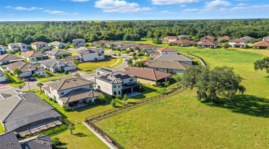 KISSIMMEE, Florida 34746, 4 Bedrooms Bedrooms, ,3 BathroomsBathrooms,Residential,For Sale,GOBLET COVE,0,MFRO6348273