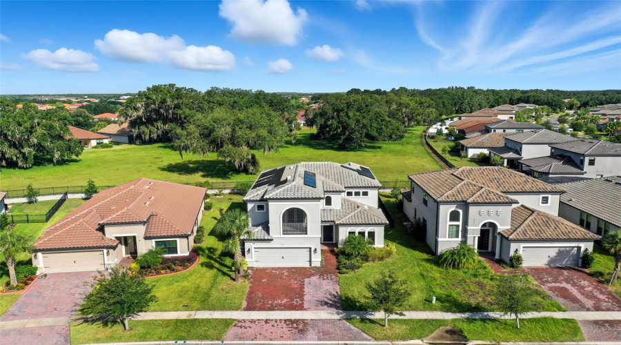 KISSIMMEE, Florida 34746, 4 Bedrooms Bedrooms, ,3 BathroomsBathrooms,Residential,For Sale,GOBLET COVE,0,MFRO6348273
