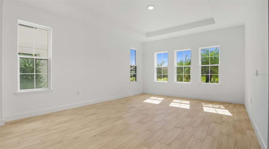 KISSIMMEE, Florida 34746, 4 Bedrooms Bedrooms, ,3 BathroomsBathrooms,Residential,For Sale,GOBLET COVE,0,MFRO6348273