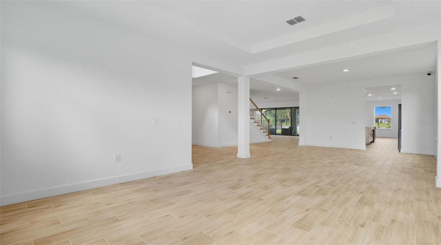 KISSIMMEE, Florida 34746, 4 Bedrooms Bedrooms, ,3 BathroomsBathrooms,Residential,For Sale,GOBLET COVE,0,MFRO6348273