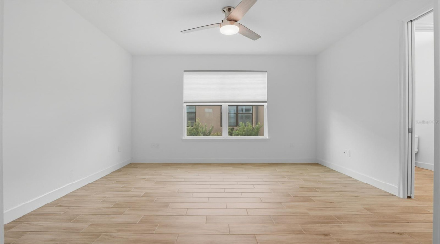 KISSIMMEE, Florida 34746, 4 Bedrooms Bedrooms, ,3 BathroomsBathrooms,Residential,For Sale,GOBLET COVE,0,MFRO6348273