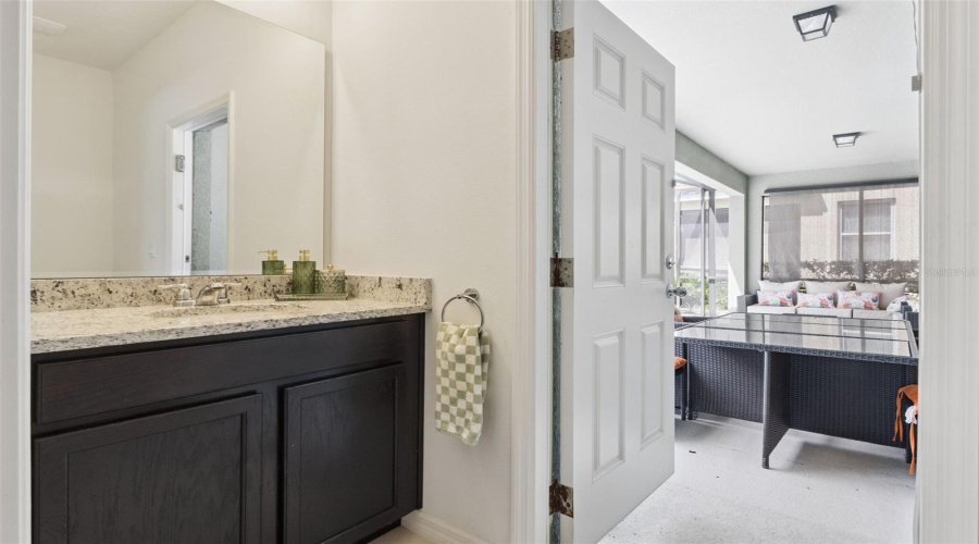 DAVENPORT, Florida 33837, 6 Bedrooms Bedrooms, ,5 BathroomsBathrooms,Residential,For Sale,OAKBOURNE,0,MFRO6345733