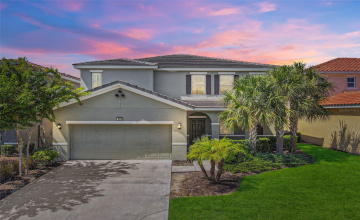 DAVENPORT, Florida 33837, 6 Bedrooms Bedrooms, ,5 BathroomsBathrooms,Residential,For Sale,OAKBOURNE,0,MFRO6345733