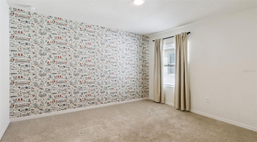 DAVENPORT, Florida 33837, 6 Bedrooms Bedrooms, ,5 BathroomsBathrooms,Residential,For Sale,OAKBOURNE,0,MFRO6345733