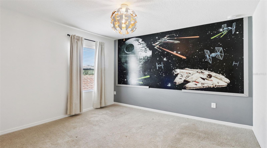 DAVENPORT, Florida 33837, 6 Bedrooms Bedrooms, ,5 BathroomsBathrooms,Residential,For Sale,OAKBOURNE,0,MFRO6345733