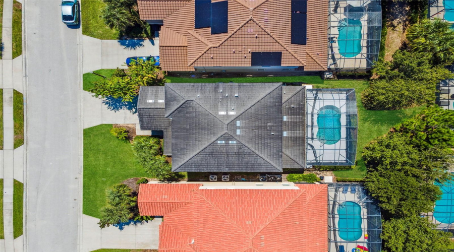 DAVENPORT, Florida 33837, 6 Bedrooms Bedrooms, ,5 BathroomsBathrooms,Residential,For Sale,OAKBOURNE,0,MFRO6345733