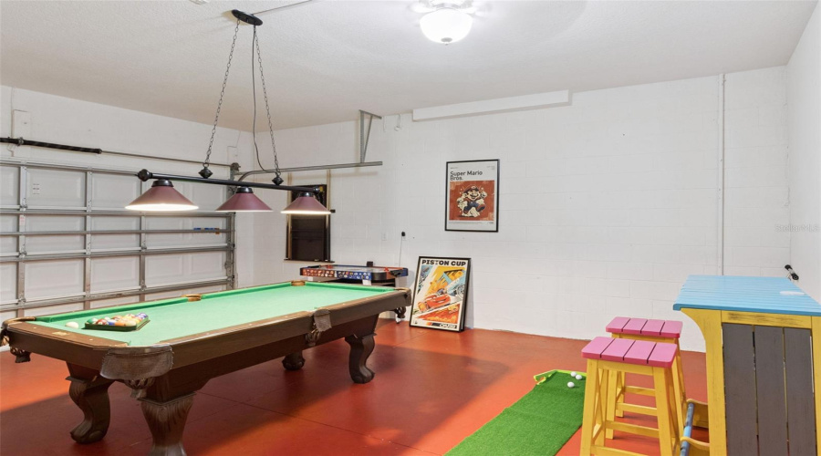 DAVENPORT, Florida 33837, 6 Bedrooms Bedrooms, ,5 BathroomsBathrooms,Residential,For Sale,OAKBOURNE,0,MFRO6345733