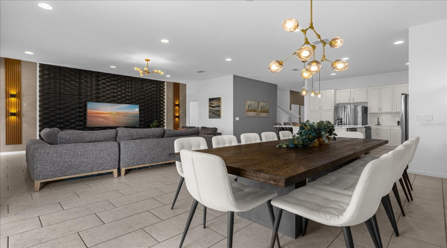 DAVENPORT, Florida 33837, 12 Bedrooms Bedrooms, ,11 BathroomsBathrooms,Residential,For Sale,BROAD OAK,0,MFRS5135682