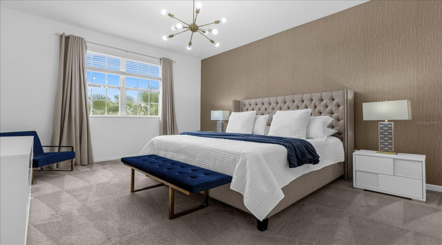 DAVENPORT, Florida 33837, 12 Bedrooms Bedrooms, ,11 BathroomsBathrooms,Residential,For Sale,BROAD OAK,0,MFRS5135682