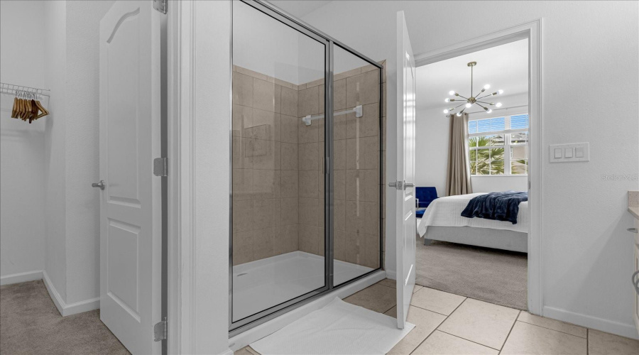 DAVENPORT, Florida 33837, 12 Bedrooms Bedrooms, ,11 BathroomsBathrooms,Residential,For Sale,BROAD OAK,0,MFRS5135682