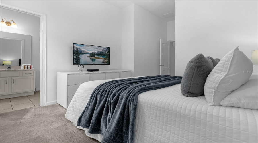 DAVENPORT, Florida 33837, 12 Bedrooms Bedrooms, ,11 BathroomsBathrooms,Residential,For Sale,BROAD OAK,0,MFRS5135682