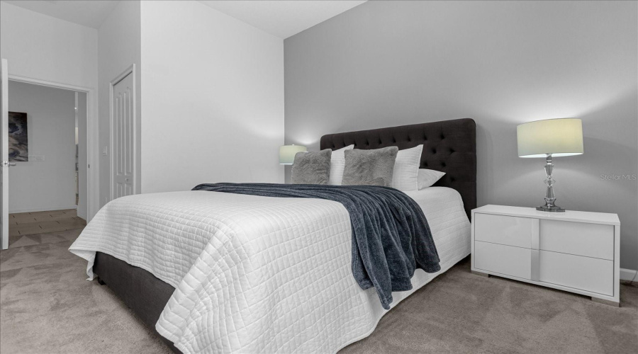 DAVENPORT, Florida 33837, 12 Bedrooms Bedrooms, ,11 BathroomsBathrooms,Residential,For Sale,BROAD OAK,0,MFRS5135682