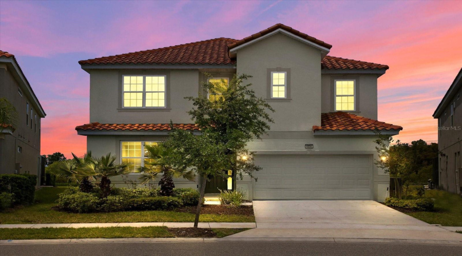 DAVENPORT, Florida 33837, 12 Bedrooms Bedrooms, ,11 BathroomsBathrooms,Residential,For Sale,BROAD OAK,0,MFRS5135682