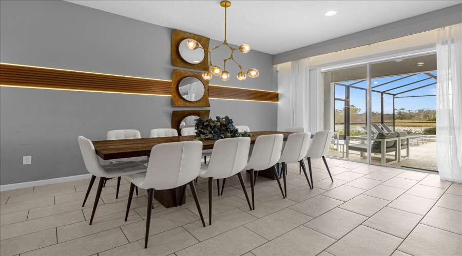 DAVENPORT, Florida 33837, 12 Bedrooms Bedrooms, ,11 BathroomsBathrooms,Residential,For Sale,BROAD OAK,0,MFRS5135682