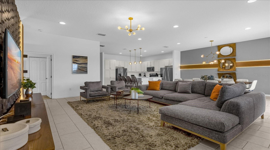 DAVENPORT, Florida 33837, 12 Bedrooms Bedrooms, ,11 BathroomsBathrooms,Residential,For Sale,BROAD OAK,0,MFRS5135682