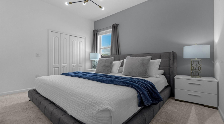 DAVENPORT, Florida 33837, 12 Bedrooms Bedrooms, ,11 BathroomsBathrooms,Residential,For Sale,BROAD OAK,0,MFRS5135682