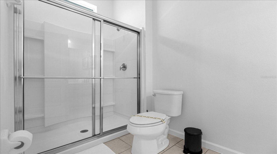 DAVENPORT, Florida 33837, 12 Bedrooms Bedrooms, ,11 BathroomsBathrooms,Residential,For Sale,BROAD OAK,0,MFRS5135682