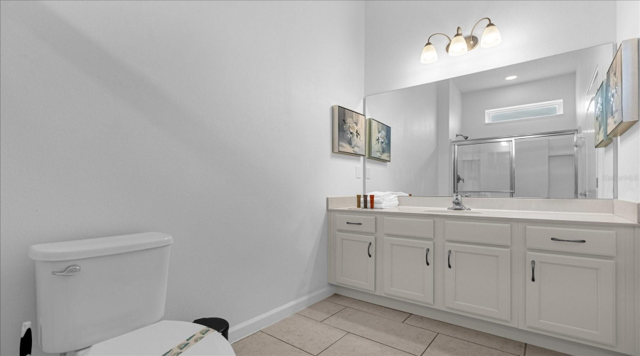 DAVENPORT, Florida 33837, 12 Bedrooms Bedrooms, ,11 BathroomsBathrooms,Residential,For Sale,BROAD OAK,0,MFRS5135682