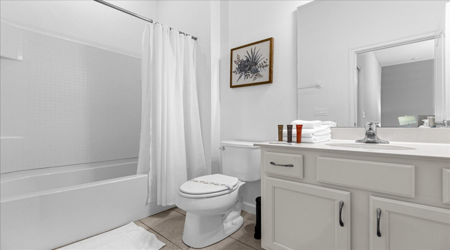 DAVENPORT, Florida 33837, 12 Bedrooms Bedrooms, ,11 BathroomsBathrooms,Residential,For Sale,BROAD OAK,0,MFRS5135682