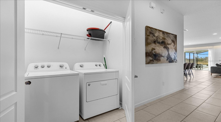 DAVENPORT, Florida 33837, 12 Bedrooms Bedrooms, ,11 BathroomsBathrooms,Residential,For Sale,BROAD OAK,0,MFRS5135682