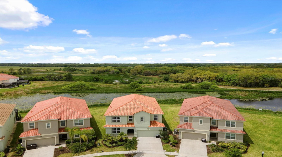 DAVENPORT, Florida 33837, 12 Bedrooms Bedrooms, ,11 BathroomsBathrooms,Residential,For Sale,BROAD OAK,0,MFRS5135682