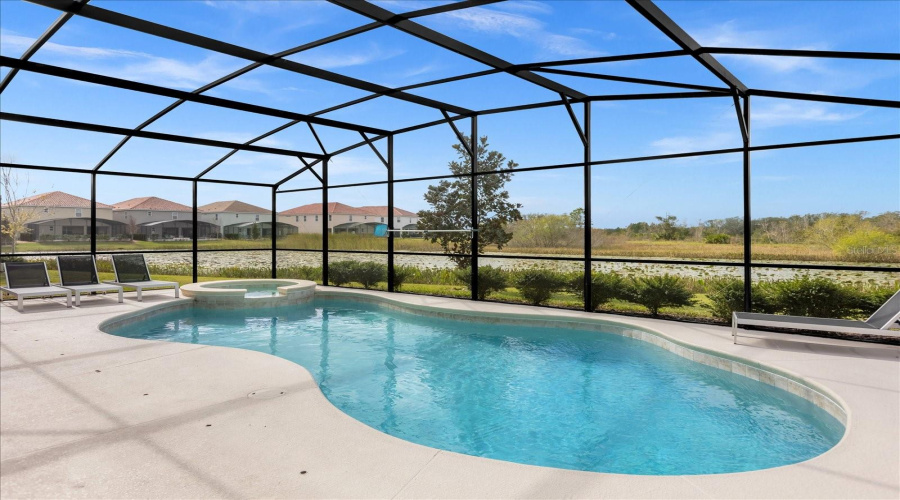 DAVENPORT, Florida 33837, 12 Bedrooms Bedrooms, ,11 BathroomsBathrooms,Residential,For Sale,BROAD OAK,0,MFRS5135682