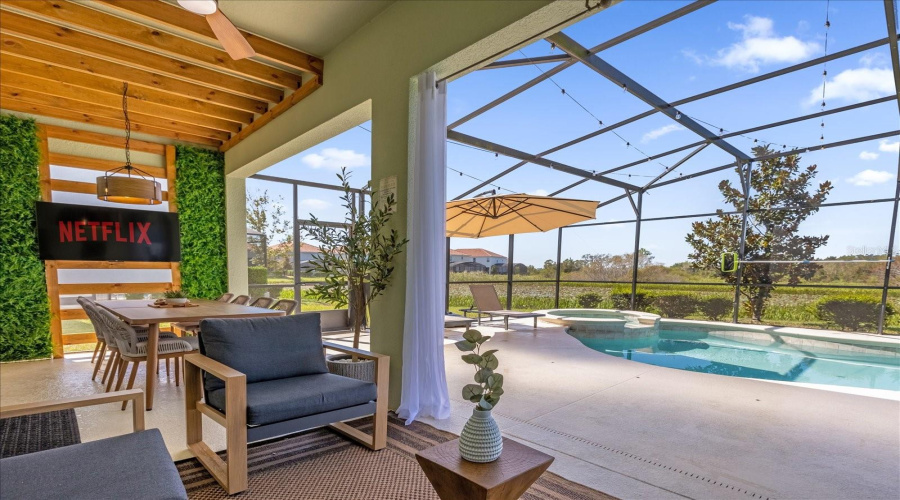 DAVENPORT, Florida 33837, 12 Bedrooms Bedrooms, ,11 BathroomsBathrooms,Residential,For Sale,BROAD OAK,0,MFRS5135682