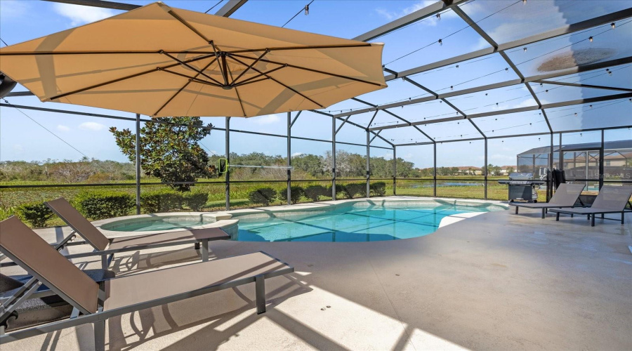 DAVENPORT, Florida 33837, 12 Bedrooms Bedrooms, ,11 BathroomsBathrooms,Residential,For Sale,BROAD OAK,0,MFRS5135682