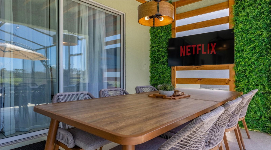 DAVENPORT, Florida 33837, 12 Bedrooms Bedrooms, ,11 BathroomsBathrooms,Residential,For Sale,BROAD OAK,0,MFRS5135682