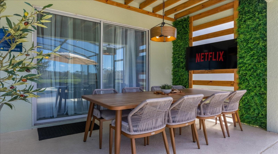 DAVENPORT, Florida 33837, 12 Bedrooms Bedrooms, ,11 BathroomsBathrooms,Residential,For Sale,BROAD OAK,0,MFRS5135682