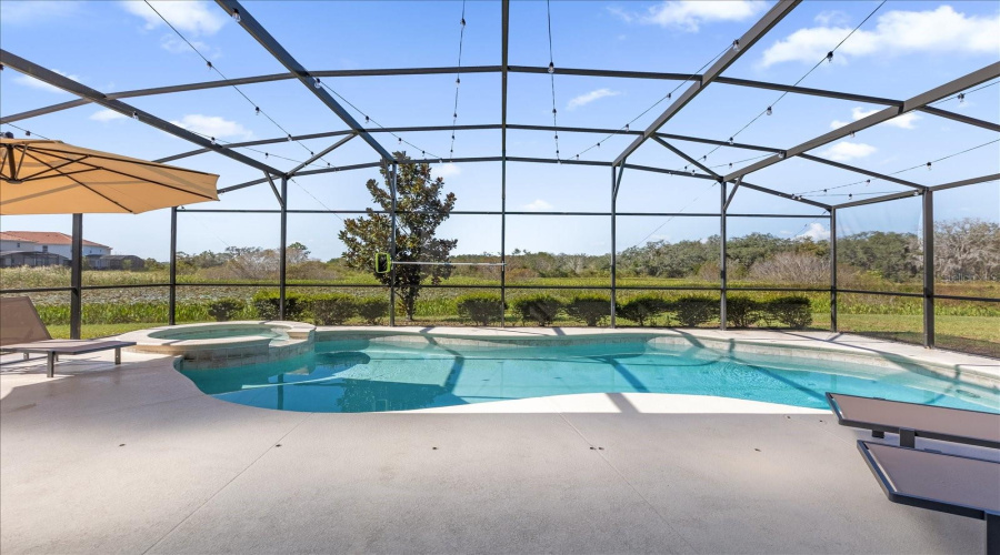 DAVENPORT, Florida 33837, 12 Bedrooms Bedrooms, ,11 BathroomsBathrooms,Residential,For Sale,BROAD OAK,0,MFRS5135682