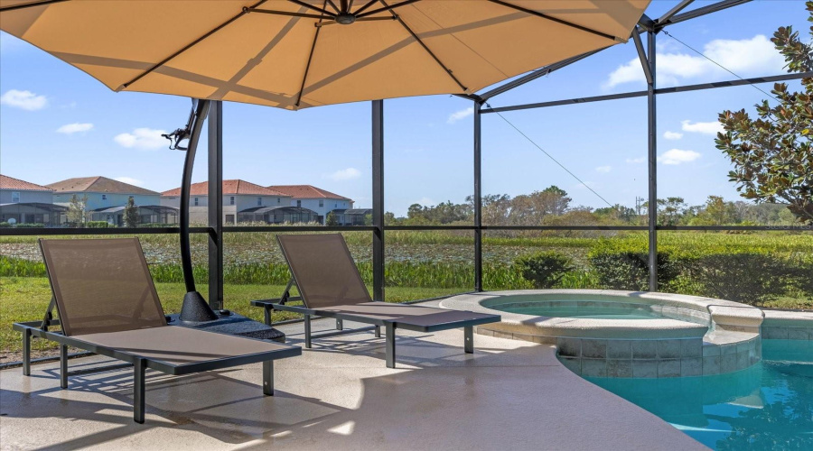 DAVENPORT, Florida 33837, 12 Bedrooms Bedrooms, ,11 BathroomsBathrooms,Residential,For Sale,BROAD OAK,0,MFRS5135682