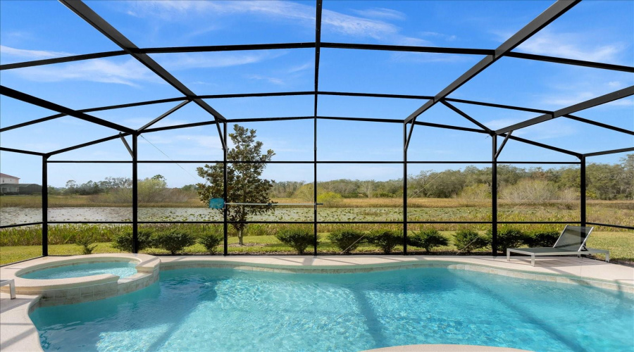 DAVENPORT, Florida 33837, 12 Bedrooms Bedrooms, ,11 BathroomsBathrooms,Residential,For Sale,BROAD OAK,0,MFRS5135682