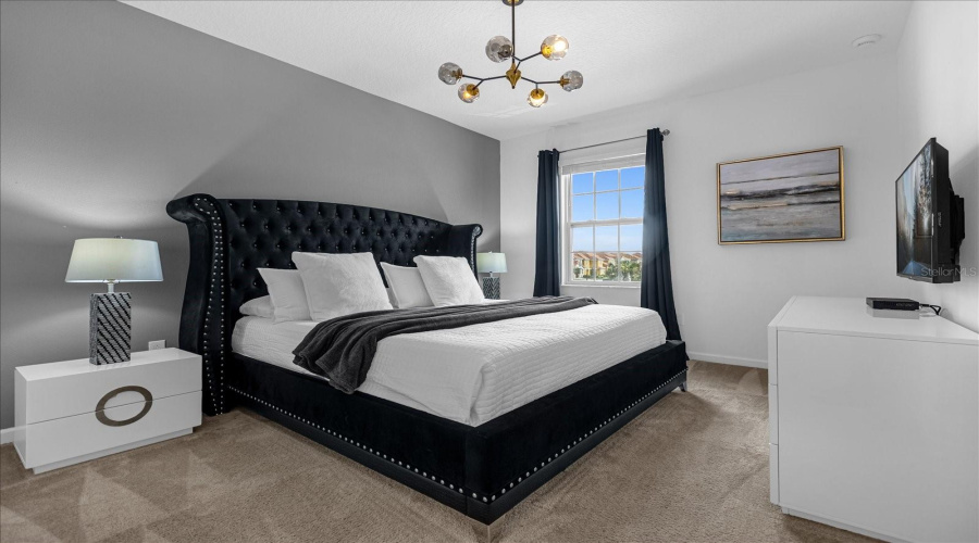 DAVENPORT, Florida 33837, 12 Bedrooms Bedrooms, ,11 BathroomsBathrooms,Residential,For Sale,BROAD OAK,0,MFRS5135682