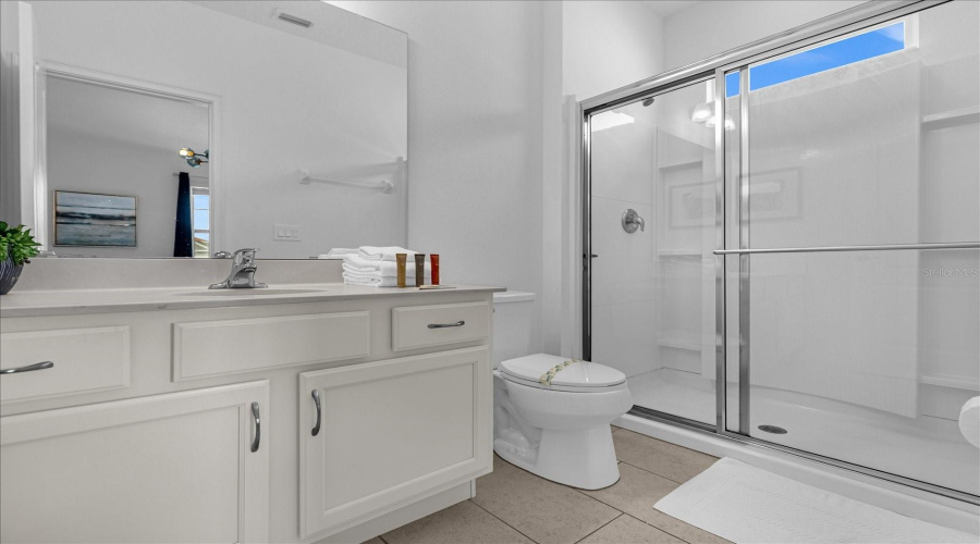 DAVENPORT, Florida 33837, 12 Bedrooms Bedrooms, ,11 BathroomsBathrooms,Residential,For Sale,BROAD OAK,0,MFRS5135682