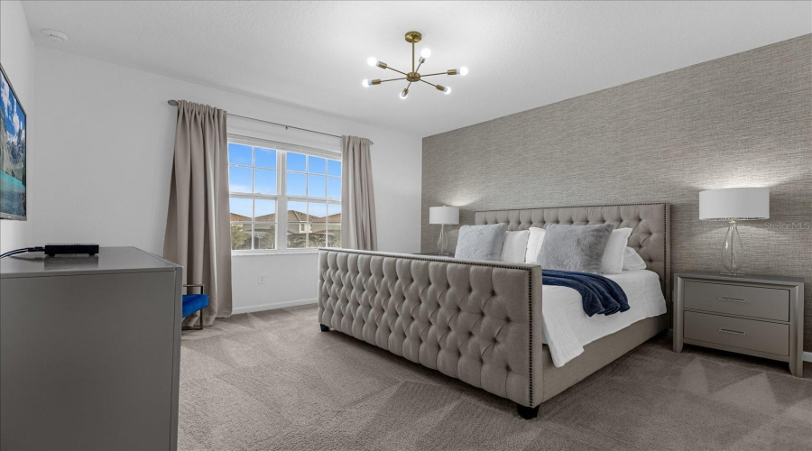 DAVENPORT, Florida 33837, 12 Bedrooms Bedrooms, ,11 BathroomsBathrooms,Residential,For Sale,BROAD OAK,0,MFRS5135682