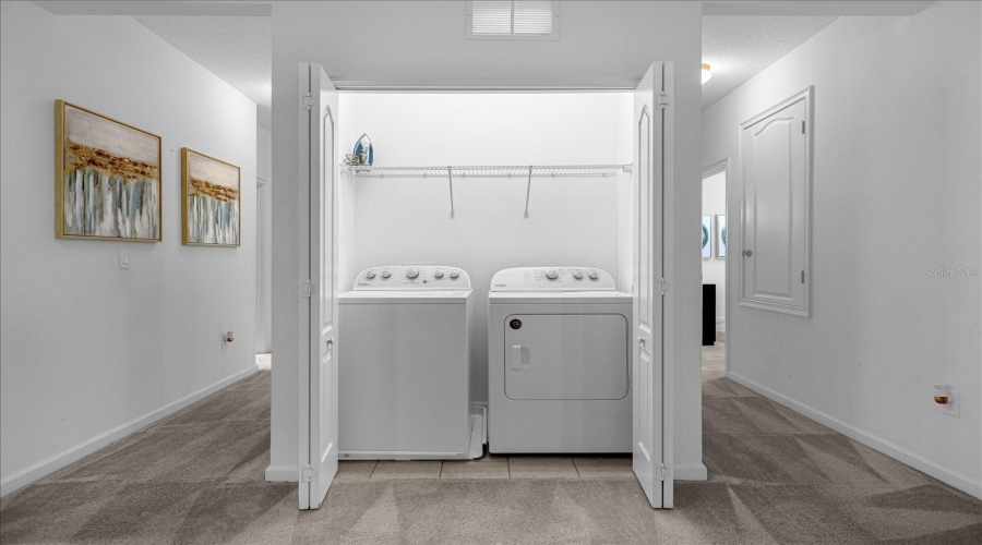 DAVENPORT, Florida 33837, 12 Bedrooms Bedrooms, ,11 BathroomsBathrooms,Residential,For Sale,BROAD OAK,0,MFRS5135682