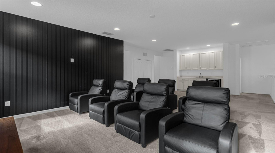 DAVENPORT, Florida 33837, 12 Bedrooms Bedrooms, ,11 BathroomsBathrooms,Residential,For Sale,BROAD OAK,0,MFRS5135682