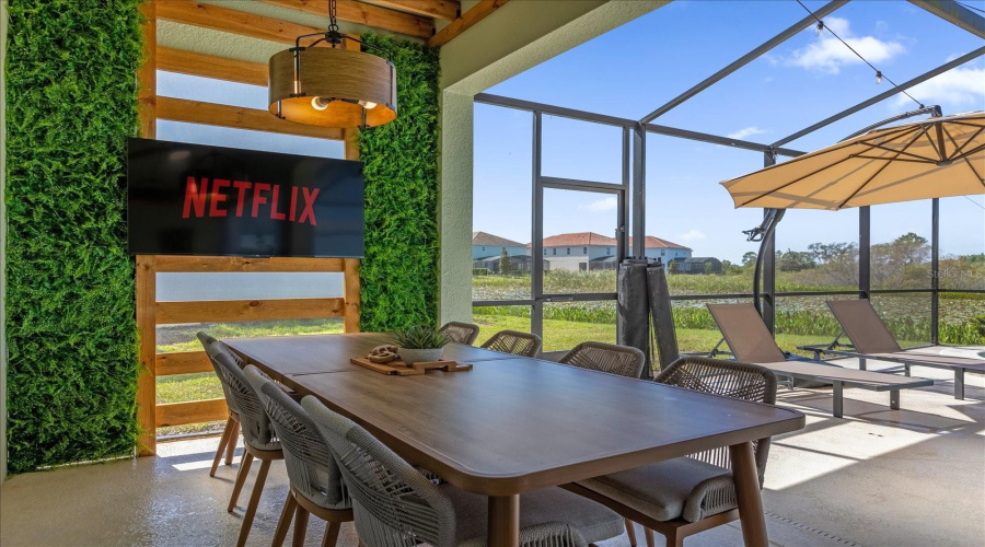 DAVENPORT, Florida 33837, 12 Bedrooms Bedrooms, ,11 BathroomsBathrooms,Residential,For Sale,BROAD OAK,0,MFRS5135682