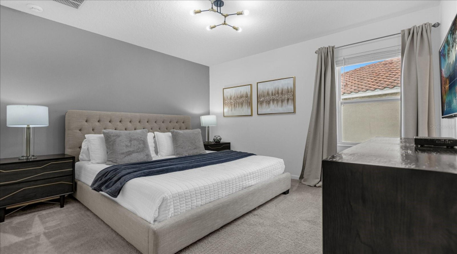 DAVENPORT, Florida 33837, 12 Bedrooms Bedrooms, ,11 BathroomsBathrooms,Residential,For Sale,BROAD OAK,0,MFRS5135682