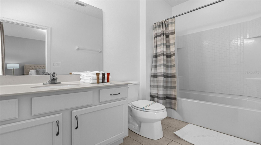 DAVENPORT, Florida 33837, 12 Bedrooms Bedrooms, ,11 BathroomsBathrooms,Residential,For Sale,BROAD OAK,0,MFRS5135682