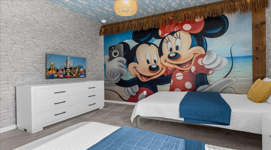 DAVENPORT, Florida 33837, 12 Bedrooms Bedrooms, ,11 BathroomsBathrooms,Residential,For Sale,BROAD OAK,0,MFRS5135682